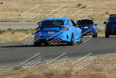 media/Aug-10-2024-Extreme Speed Twilight (Sat) [[1e9a7ad392]]/Blue/Session 1-Turn 13/